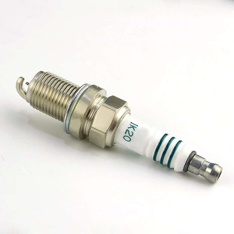 Best Selling Auto Parts Iridium Spark Plug 90919-01253 Sc20hr11 For Toyota Denso 9091901253 Spark Plugs
