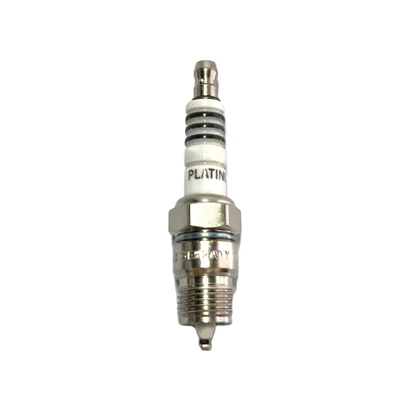 Best Selling Auto Parts Iridium Spark Plug 90919-01253 Sc20hr11 For Toyota Denso 9091901253 Spark Plugs