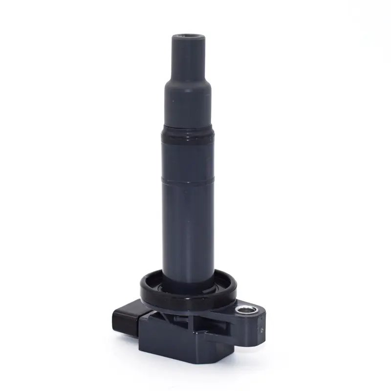 Auto Parts Ignition Coil 9091902240 9008019021 OEM CM11-121 China Top Factory Motor Accessories Auto Spare Part Ignition Coil