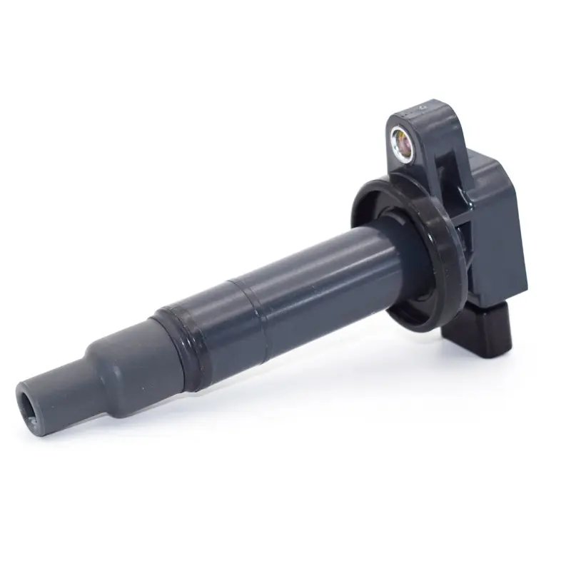 Auto Parts Ignition Coil 9091902240 9008019021 OEM CM11-121 China Top Factory Motor Accessories Auto Spare Part Ignition Coil