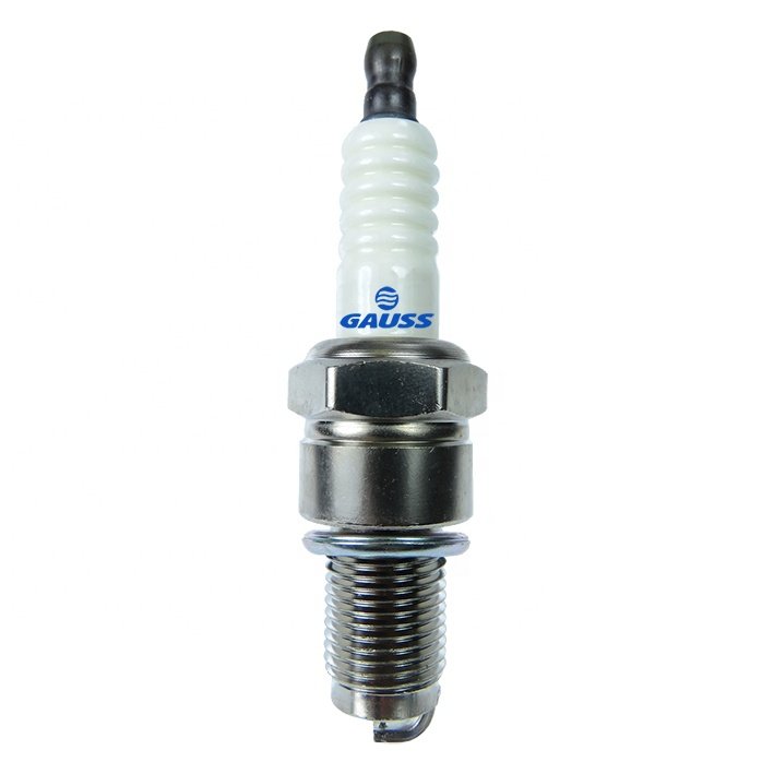 Motorcycle Spark Plug,Vela de Ignicao,GV8R29;N&GK:BR8ECM