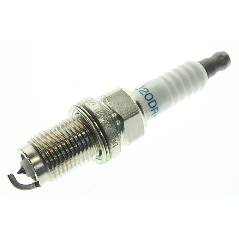 Bujia Candles Blue color yellow color 9807B-5615W spark plug for Honda cars