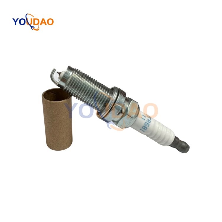 1822A086 LZFR5BI-11 1884511160 MN119256 9657643780 224015M014 224015M015 2401AR015 Spark Plug