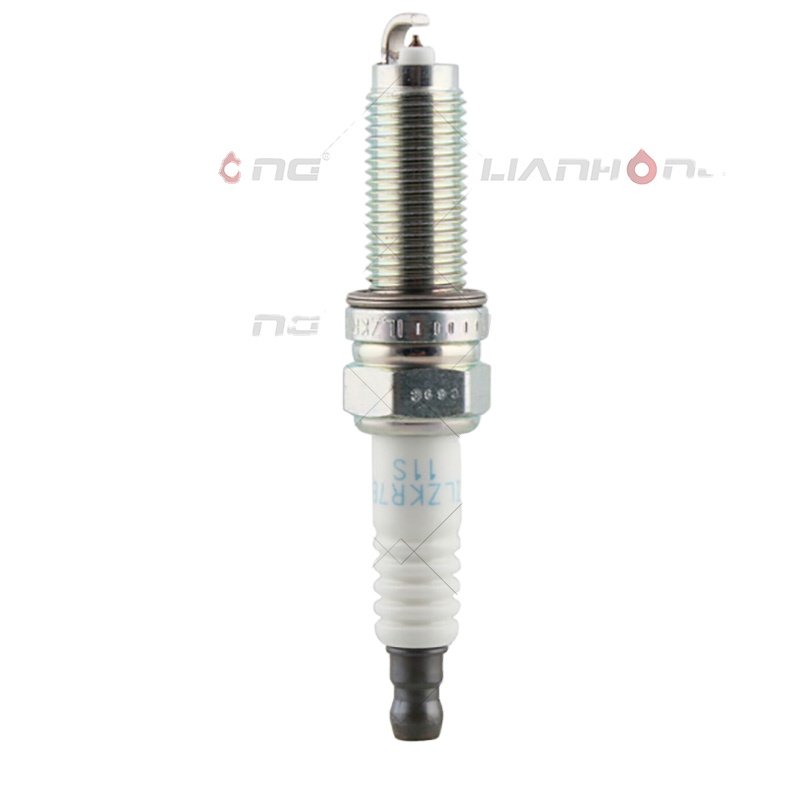 Wholesale Original Engine Spare Parts ILZKR7B-11S 5787 ILZKR7B-11S 5787 Spark Plug
