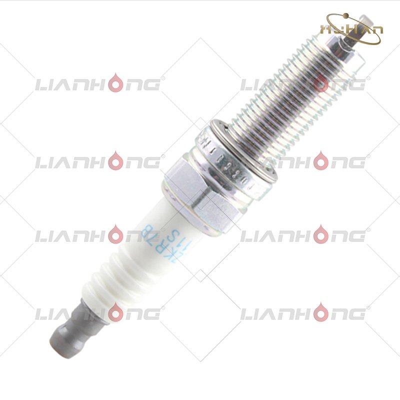 Wholesale Original Engine Spare Parts ILZKR7B-11S 5787 ILZKR7B-11S 5787 Spark Plug