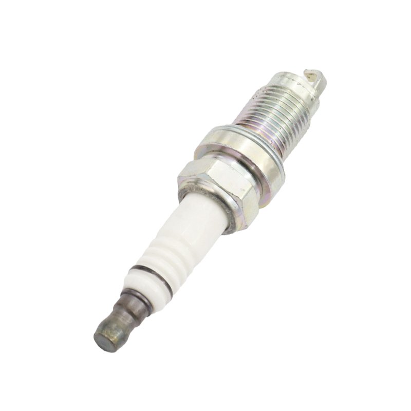 101000062AB Standard Efficient Performance Car Spark Plug For VW