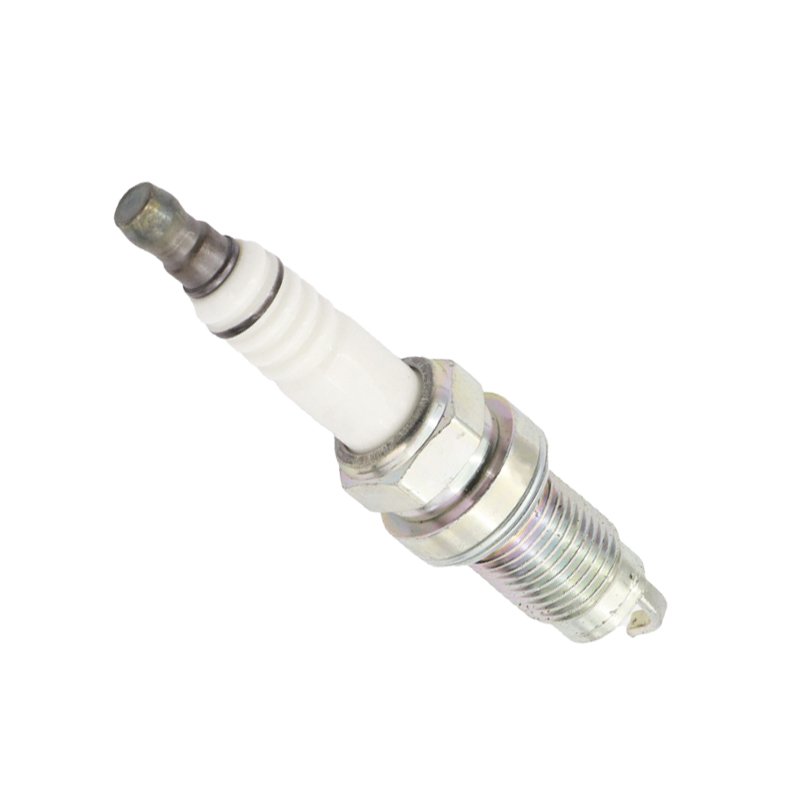 101000062AB Standard Efficient Performance Car Spark Plug For VW