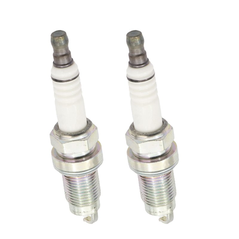 101000062AB Standard Efficient Performance Car Spark Plug For VW