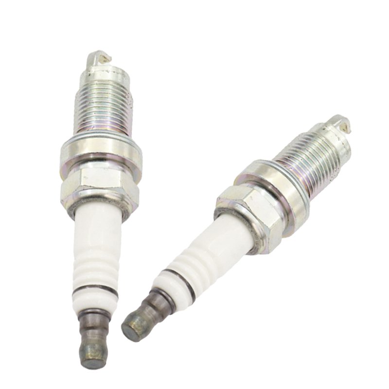 101000062AB Standard Efficient Performance Car Spark Plug For VW