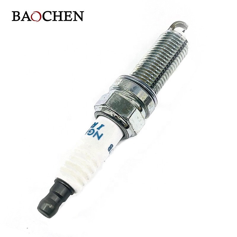 Auto Parts Spark Plug 18846-08071 For Hyun-dai K-ia 18846-08071 18846 08071 1884608071