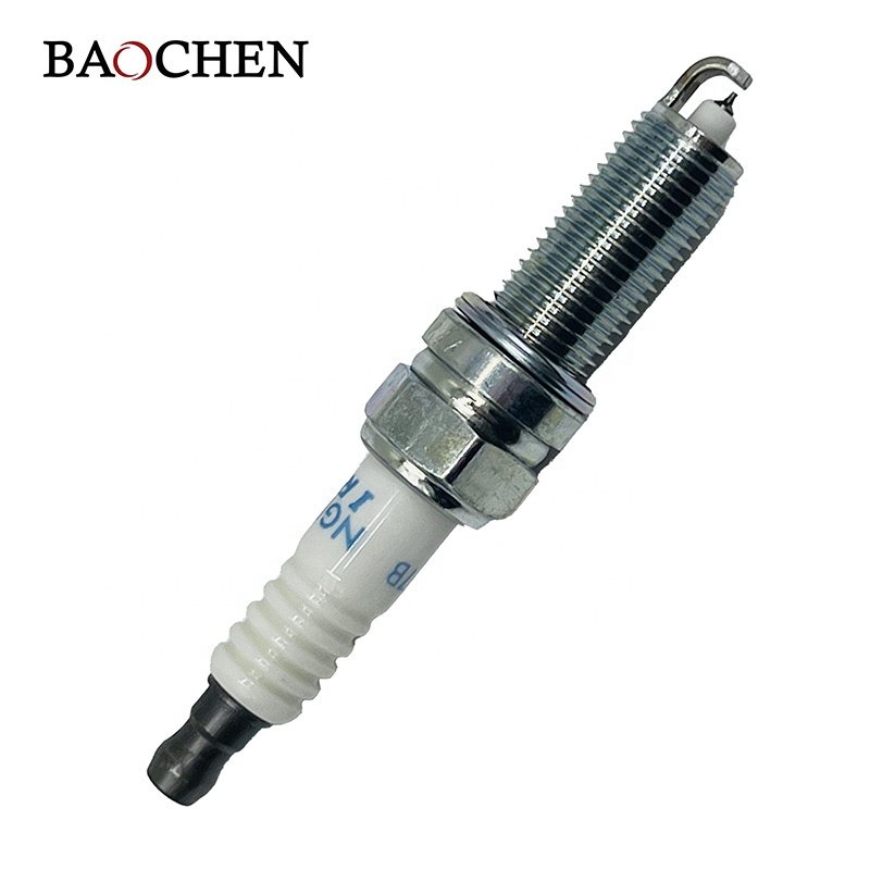 Auto Parts Spark Plug 18846-08071 For Hyun-dai K-ia 18846-08071 18846 08071 1884608071