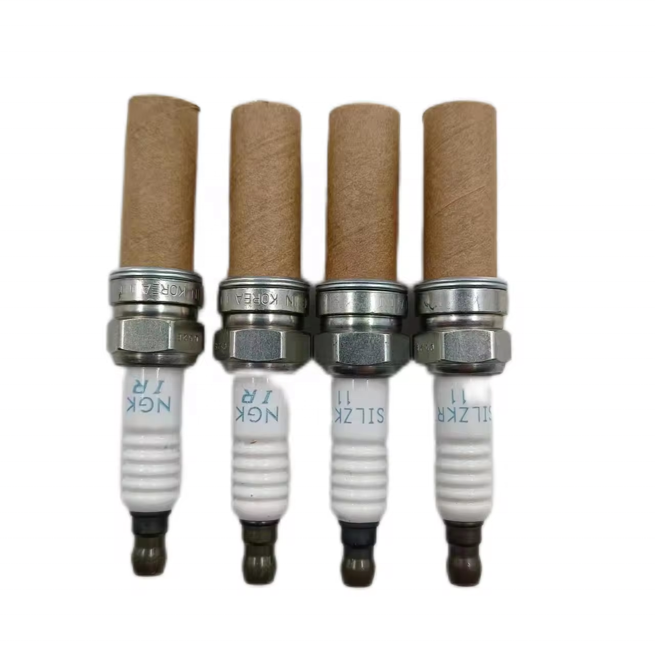 18846-11070 OEM spark plugs assy for Hyundai CRETA 16 (2015-2018)
