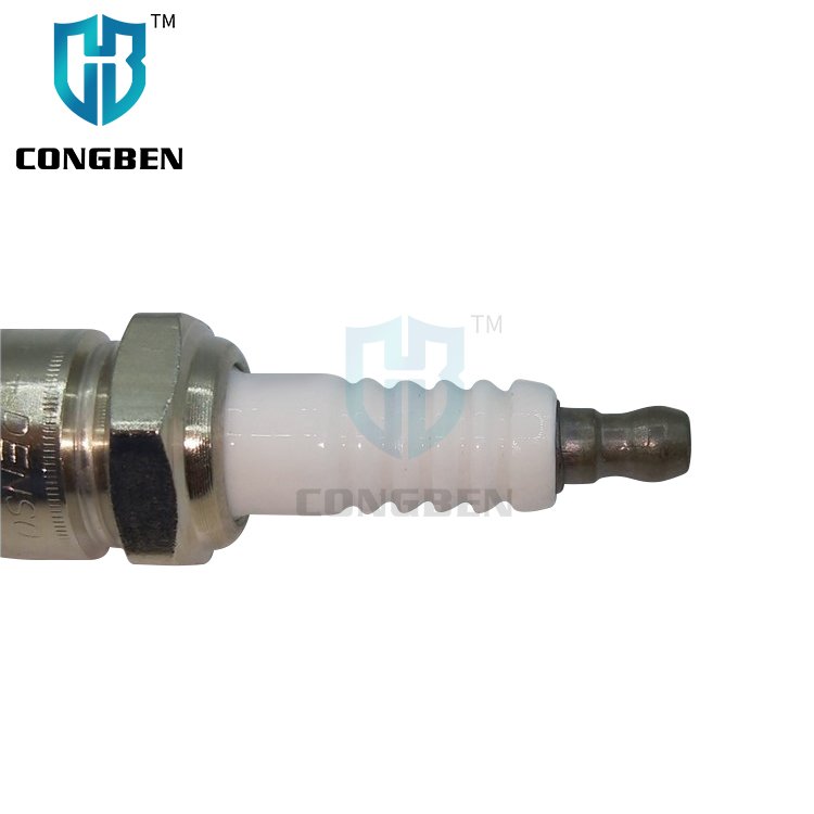 Wholesale Spark Plug 90919-01083 Factory Price Wholesale Spark Plug For COROLLA STARLE