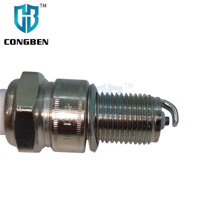 Wholesale Spark Plug 90919-01083 Factory Price Wholesale Spark Plug For COROLLA STARLE