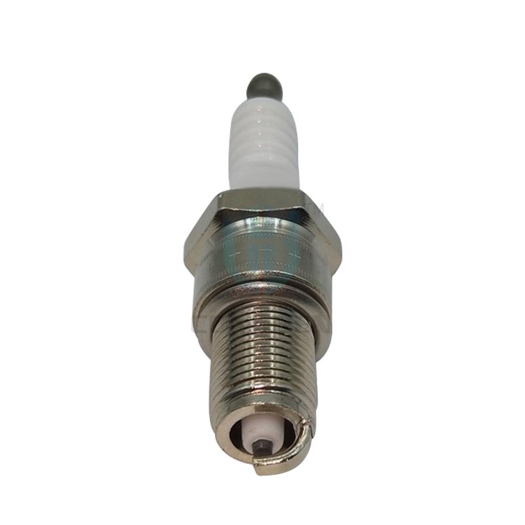 Wholesale Spark Plug 90919-01083 Factory Price Wholesale Spark Plug For COROLLA STARLE