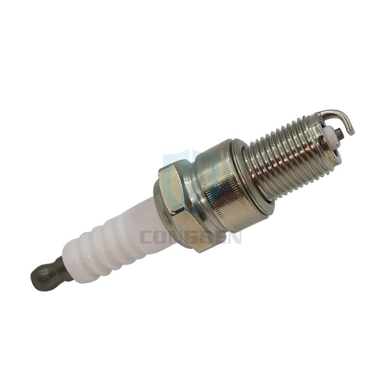 Wholesale Spark Plug 90919-01083 Factory Price Wholesale Spark Plug For COROLLA STARLE