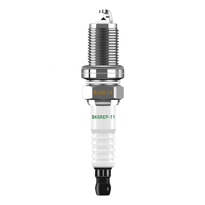FOR PEUGEOT 108/2008/208/301 Auto spark plug k20r-u11/k7tc/kelisa making machine Spark Plug
