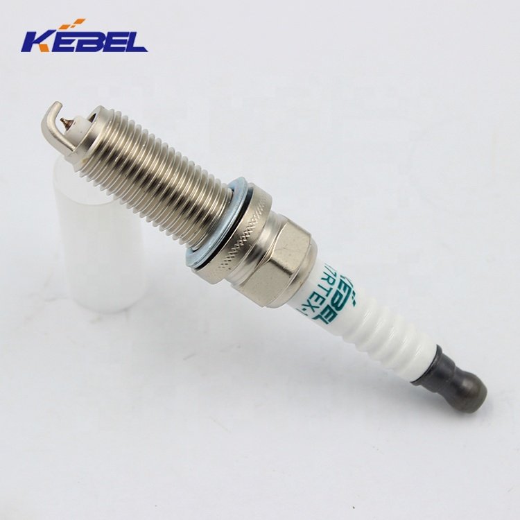 22401-ED815 KEBEL Wholesale Iridium Spark Plug VH7RTEX-11 OEM 90919-01253 Iridium Spark Plugs Suppliers for Toyota