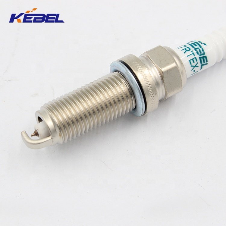 22401-ED815 KEBEL Wholesale Iridium Spark Plug VH7RTEX-11 OEM 90919-01253 Iridium Spark Plugs Suppliers for Toyota