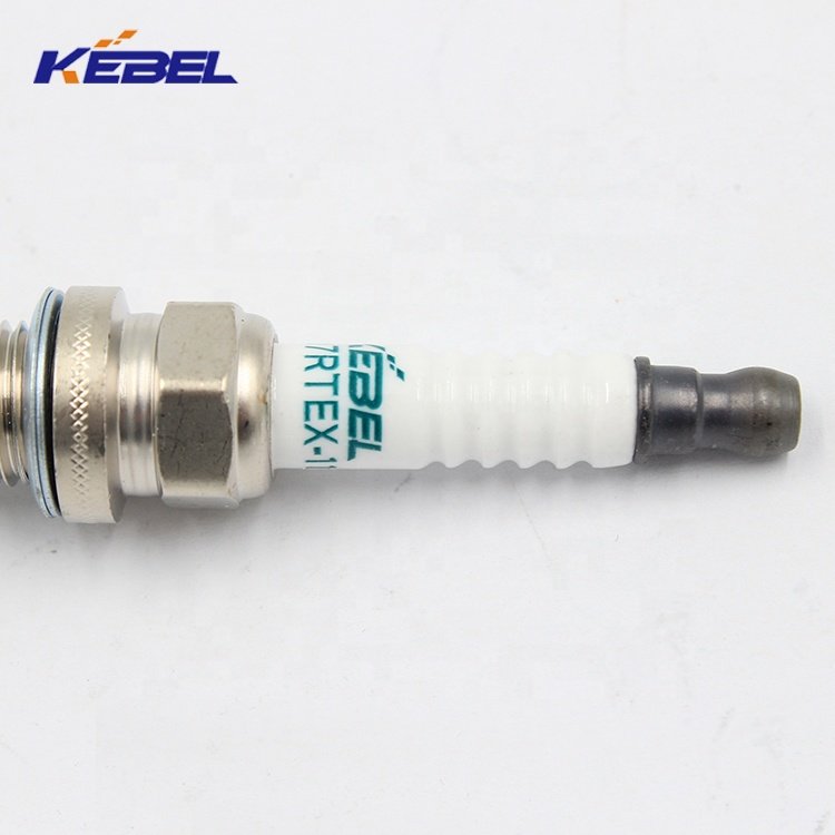 22401-ED815 KEBEL Wholesale Iridium Spark Plug VH7RTEX-11 OEM 90919-01253 Iridium Spark Plugs Suppliers for Toyota