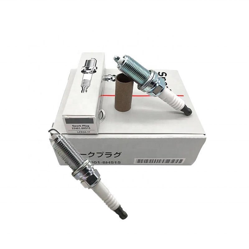 Factory price ignition system Japan auto iridium IK16 IK20 IK20TT IKH20TT IK16TT IKH20 spark plugs For Hyundai NIssan Honda