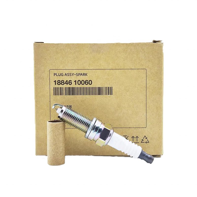 Factory price ignition system Japan auto iridium IK16 IK20 IK20TT IKH20TT IK16TT IKH20 spark plugs For Hyundai NIssan Honda