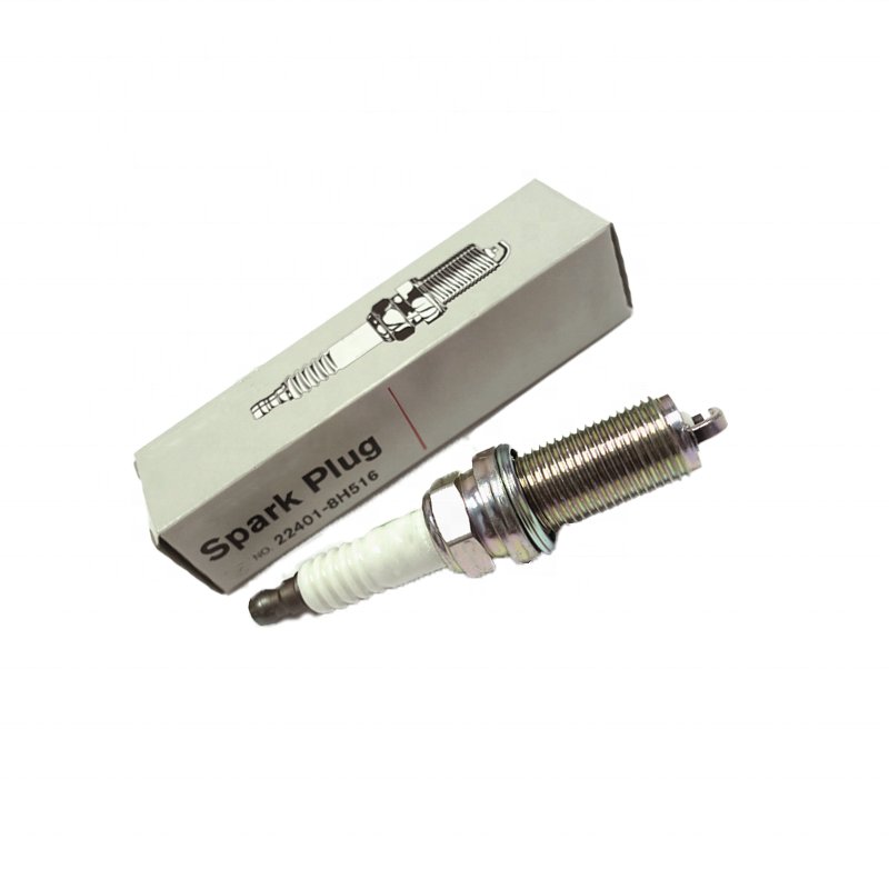 Factory price ignition system Japan auto iridium IK16 IK20 IK20TT IKH20TT IK16TT IKH20 spark plugs For Hyundai NIssan Honda