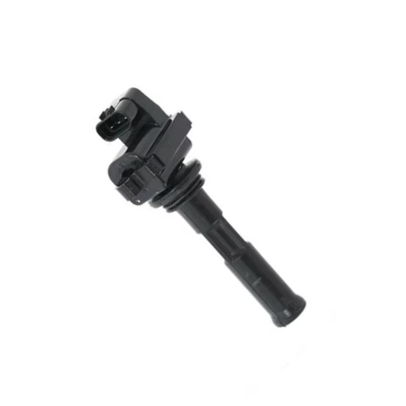 High quality auto replacing 12137562744 12137571643 12137594937 tester ignition coil for BMW
