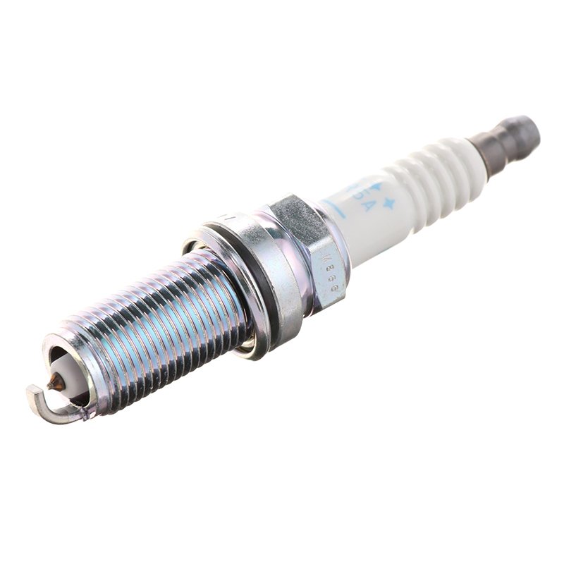 Auto Engine Original Laser Iradium Spark Plugs Suppliers 22401-ED816
