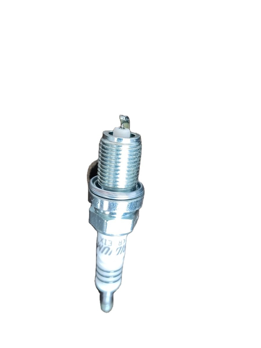 Wholesale Genuine NG-K Spark Plug Hot Sale High Quality 2667 BKR7EIX