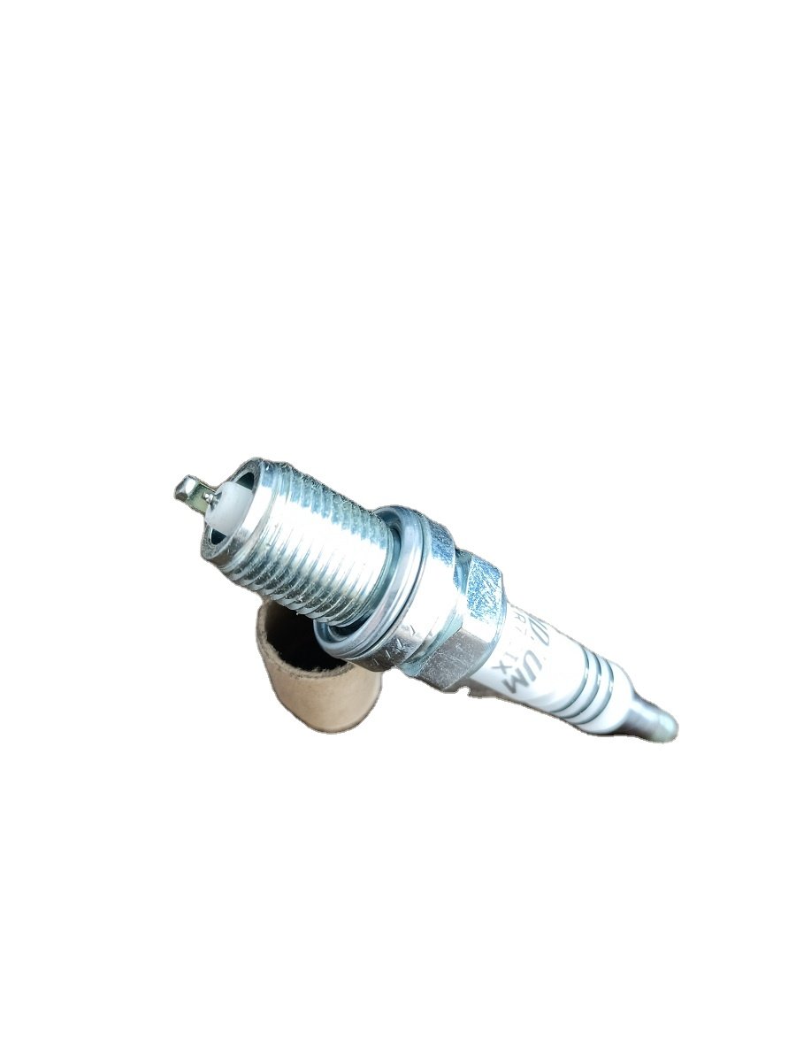 Wholesale Genuine NG-K Spark Plug Hot Sale High Quality 2667 BKR7EIX