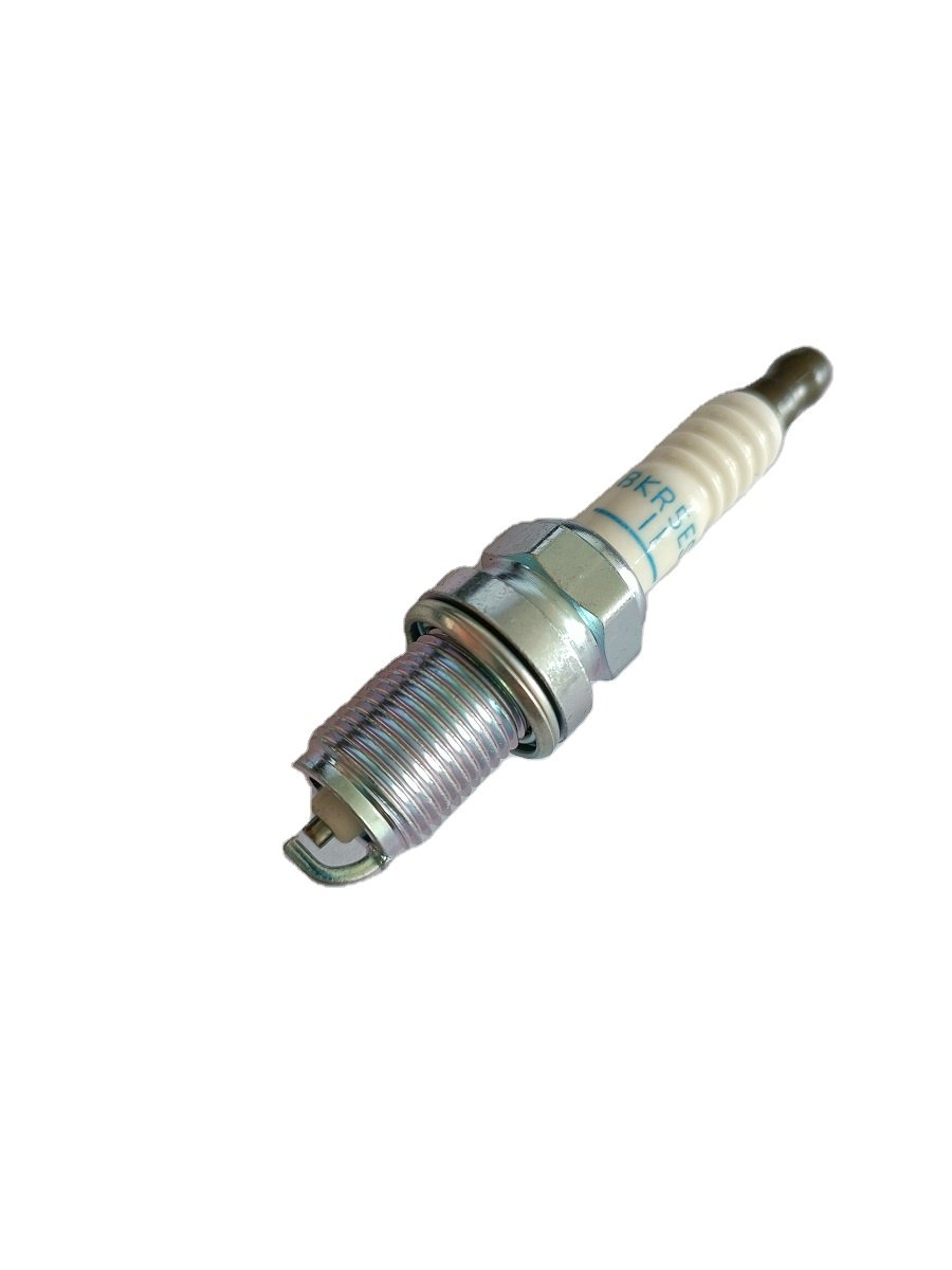 Wholesale high quality Spark Plug 1881411051 18814-11051 BKR5ES-11 Fits For Korean car 18814 11051