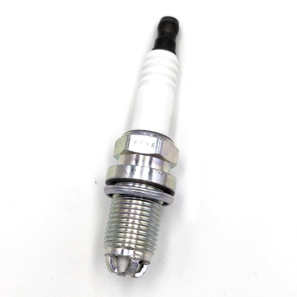 Best-selling Automotive Iridium Spark Plugs 12120037607 For BMW