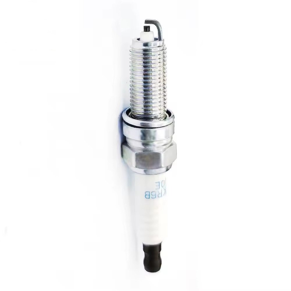 18855-10060 is suitable for modern high-performance iridium car spark plugs