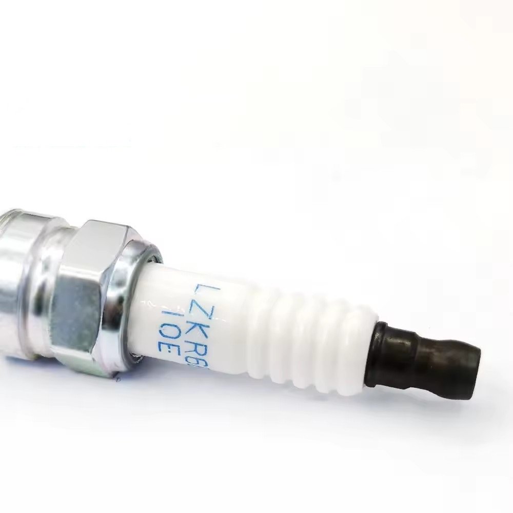 18855-10060 is suitable for modern high-performance iridium car spark plugs