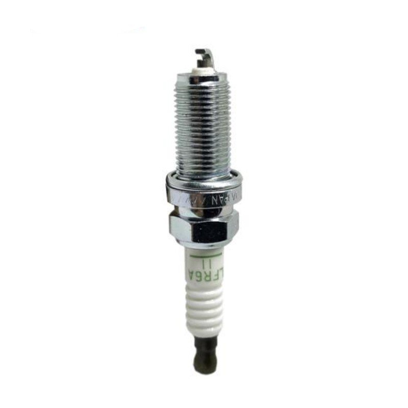 High Performance OEM LFR6A-11 3672 22401-8H516 Spark Plug Fit For Japanese Car Engine Ignition Parts