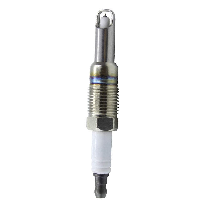 Hot sale HT Auto Ignition System Platinum Spark Plug Pzh14f Bujias Sp515 FX EX LX OEM Pzh14f Bujia Oem Sp515 Spark Plugs