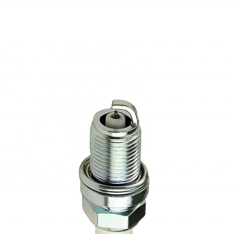 Factory Hot Sale High Quality Auto Iridium Spark Plug Package 4pcs 7092 For Ngk OEM BKR6EGP 7092 Spark Plugs