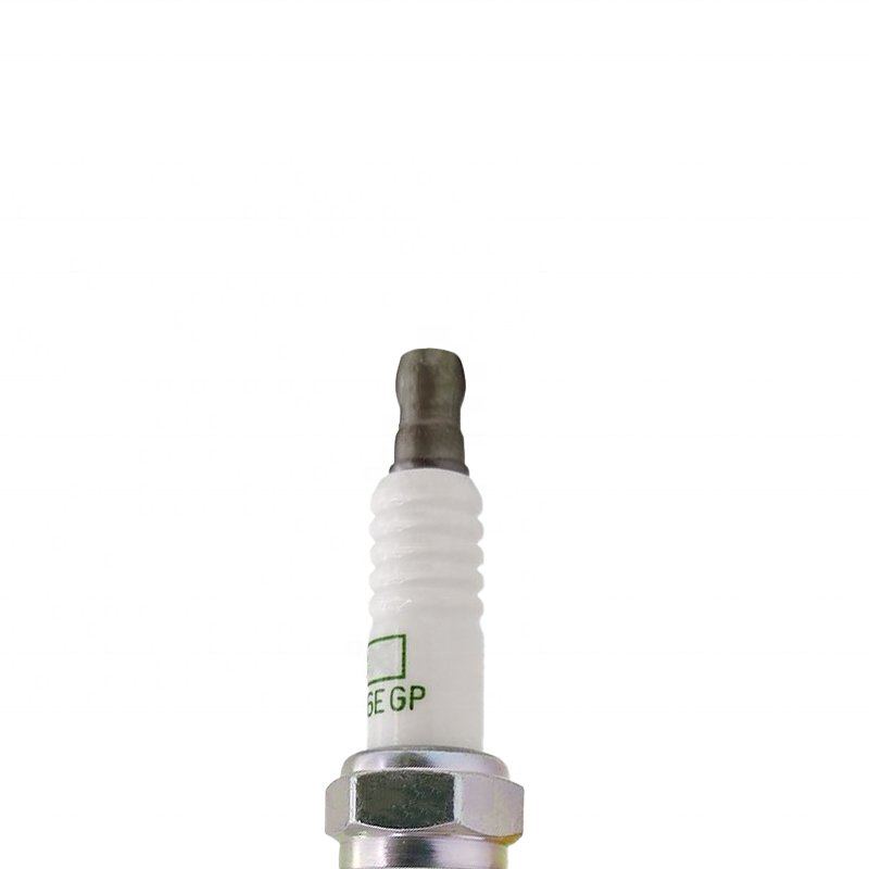 Factory Hot Sale High Quality Auto Iridium Spark Plug Package 4pcs 7092 For Ngk OEM BKR6EGP 7092 Spark Plugs