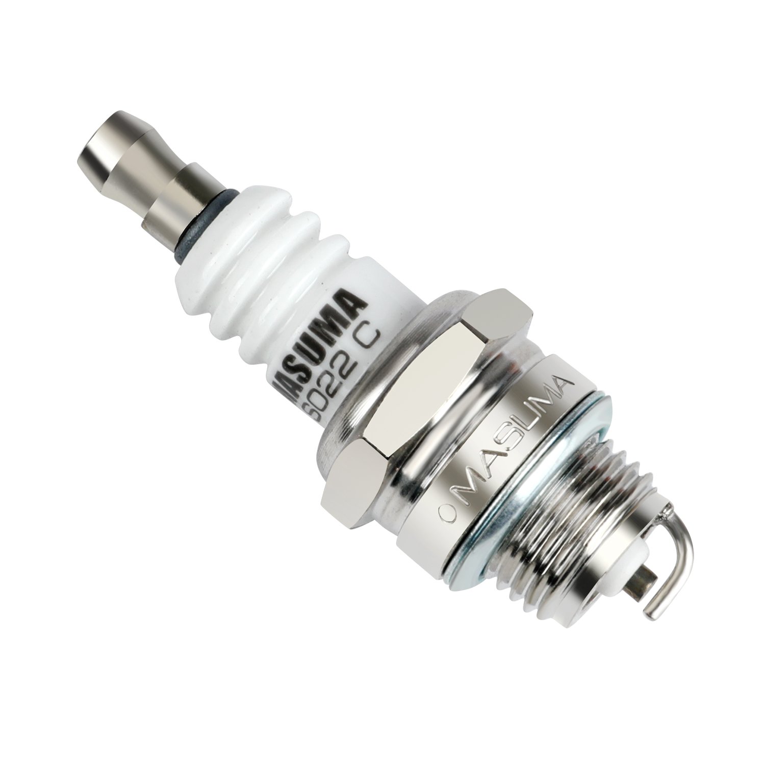 S022C MASUMA Vehicles Accessories car Spark plug for HONDA CIVIC BPMR7A 98073-57944 92070-2107 90793-20098