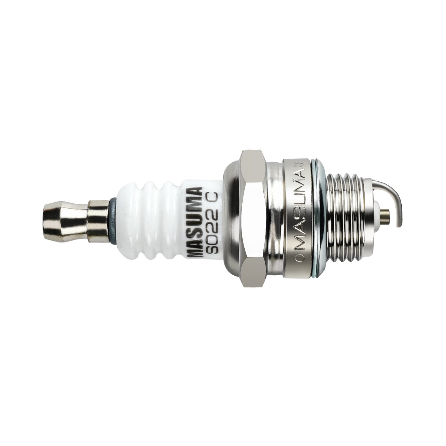 S022C MASUMA Vehicles Accessories car Spark plug for HONDA CIVIC BPMR7A 98073-57944 92070-2107 90793-20098