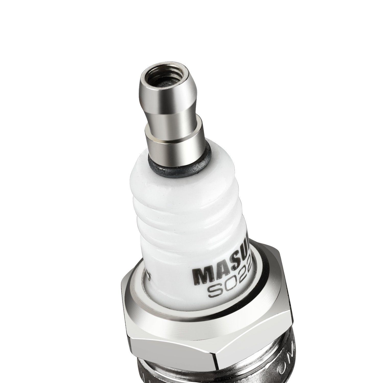 S022C MASUMA Vehicles Accessories car Spark plug for HONDA CIVIC BPMR7A 98073-57944 92070-2107 90793-20098