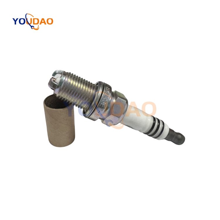101000033AA BKUR6ET-10 101000004AB 101000017AB 101000033AF 101000041AC 46463801Spark Plug