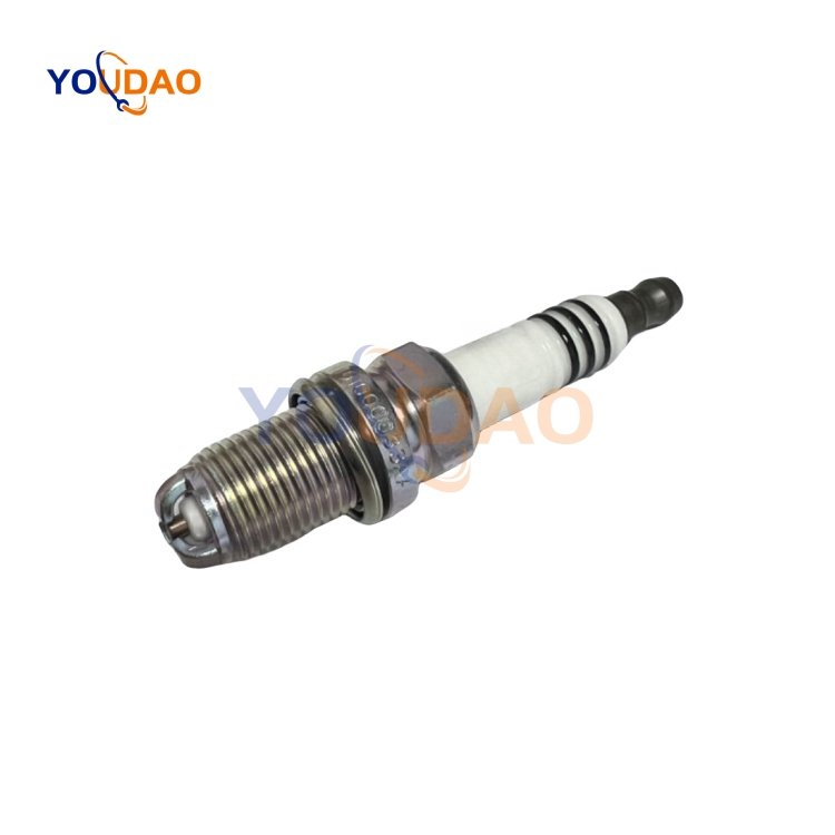 101000033AA BKUR6ET-10 101000004AB 101000017AB 101000033AF 101000041AC 46463801Spark Plug