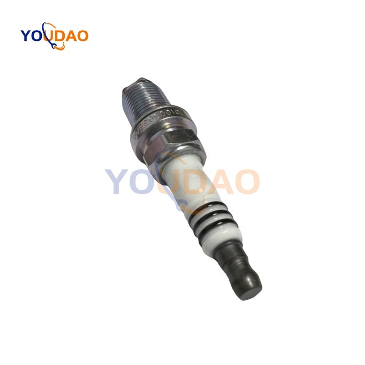 101000033AA BKUR6ET-10 101000004AB 101000017AB 101000033AF 101000041AC 46463801Spark Plug