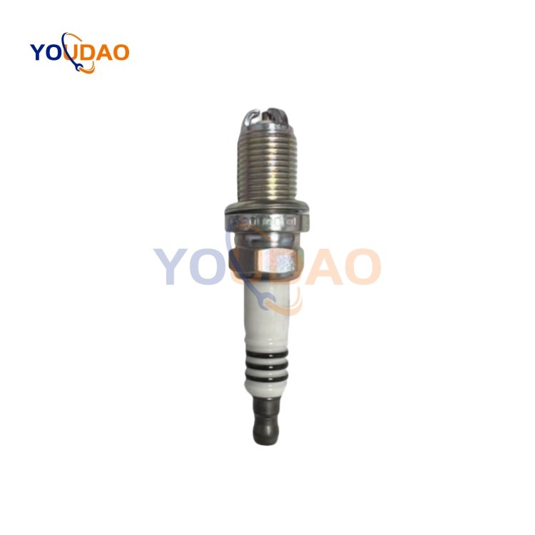 101000033AA BKUR6ET-10 101000004AB 101000017AB 101000033AF 101000041AC 46463801Spark Plug