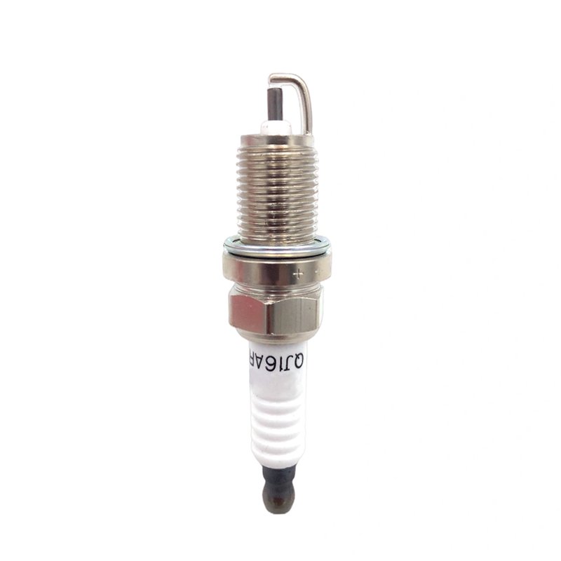 Hot selling long lasting spark plug 90919-01129 auto parts ignition plug