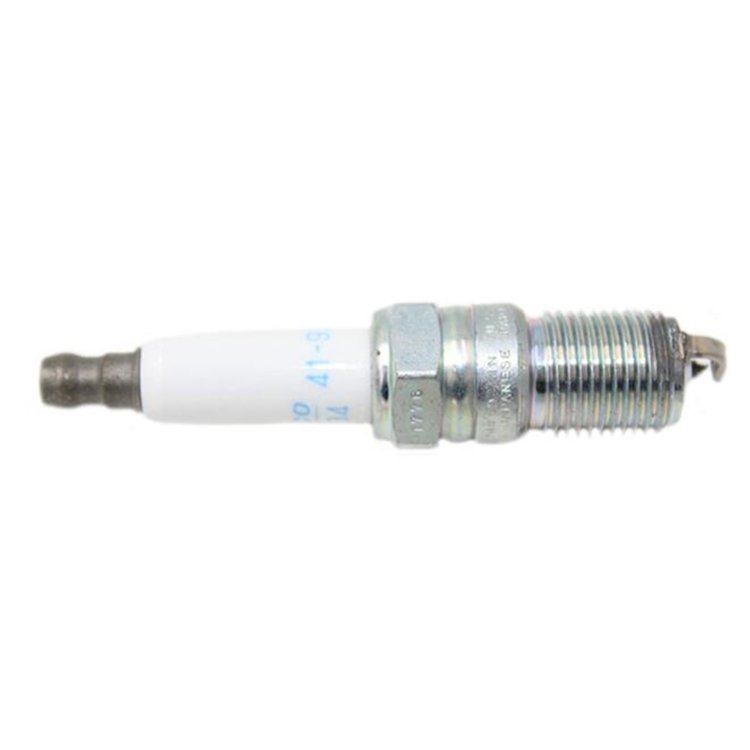 Spark Plugs for CHEVROLET C2500 C3500 GMC 1990-2009 41-993 19256067 41993 12681665