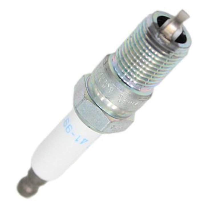 Spark Plugs for CHEVROLET C2500 C3500 GMC 1990-2009 41-993 19256067 41993 12681665