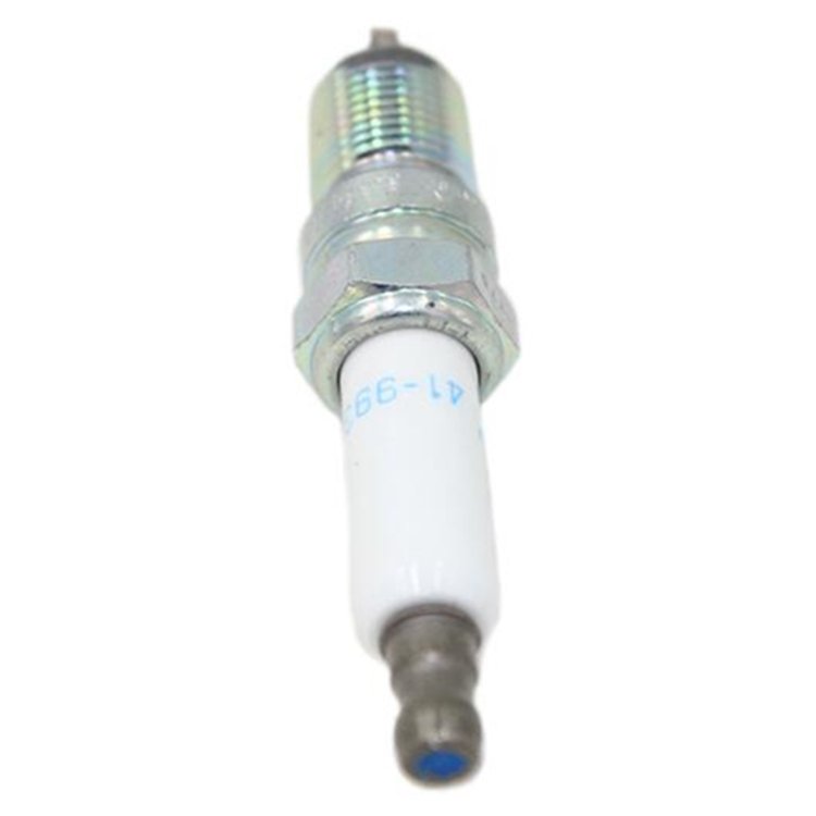 Spark Plugs for CHEVROLET C2500 C3500 GMC 1990-2009 41-993 19256067 41993 12681665